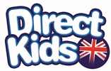Direct Kids